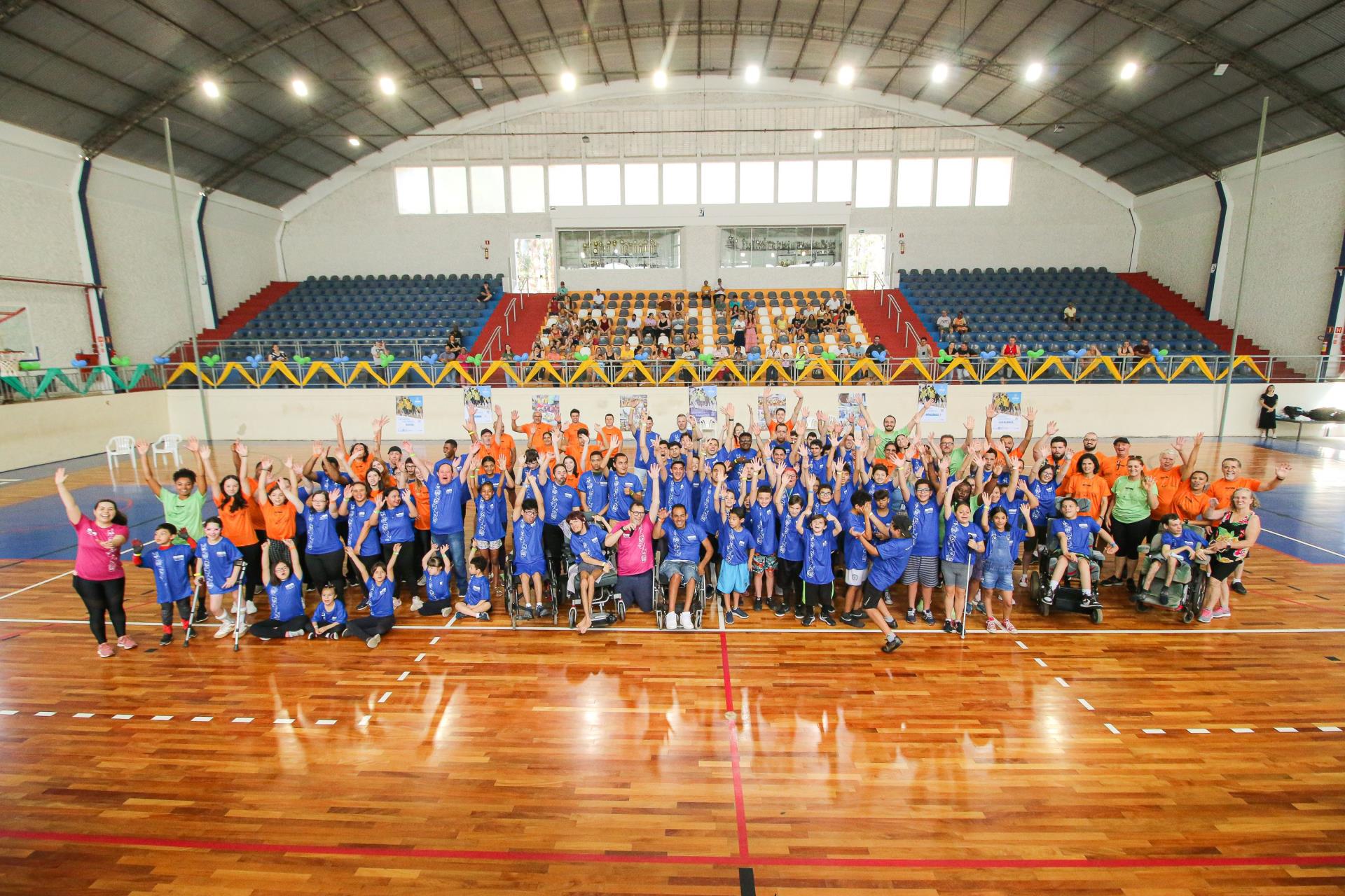 FESTIVAL_PARALÍMPICO_ITATIBA_23-09-2023_Foto_AkioIwanoFotografia 3