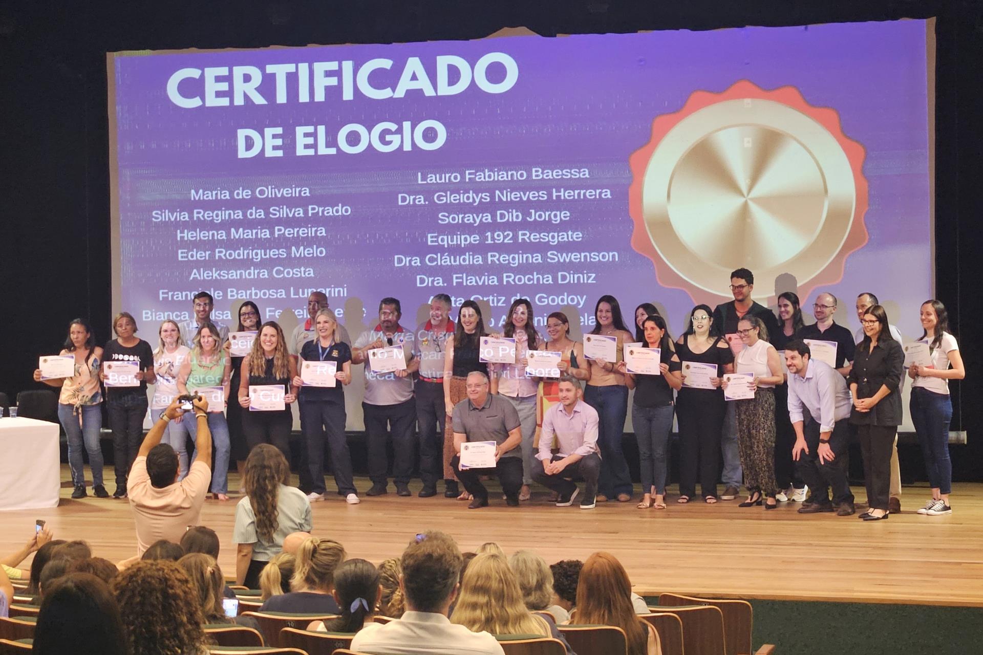 Pr&ecirc;mio Sa&uacute;de - cr&eacute;dito Tatiana R. Petti (1)