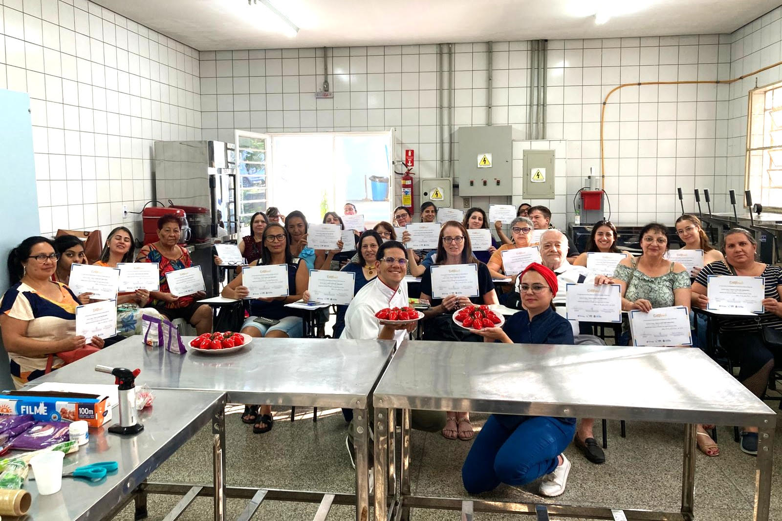 Formação_Setembro_6
