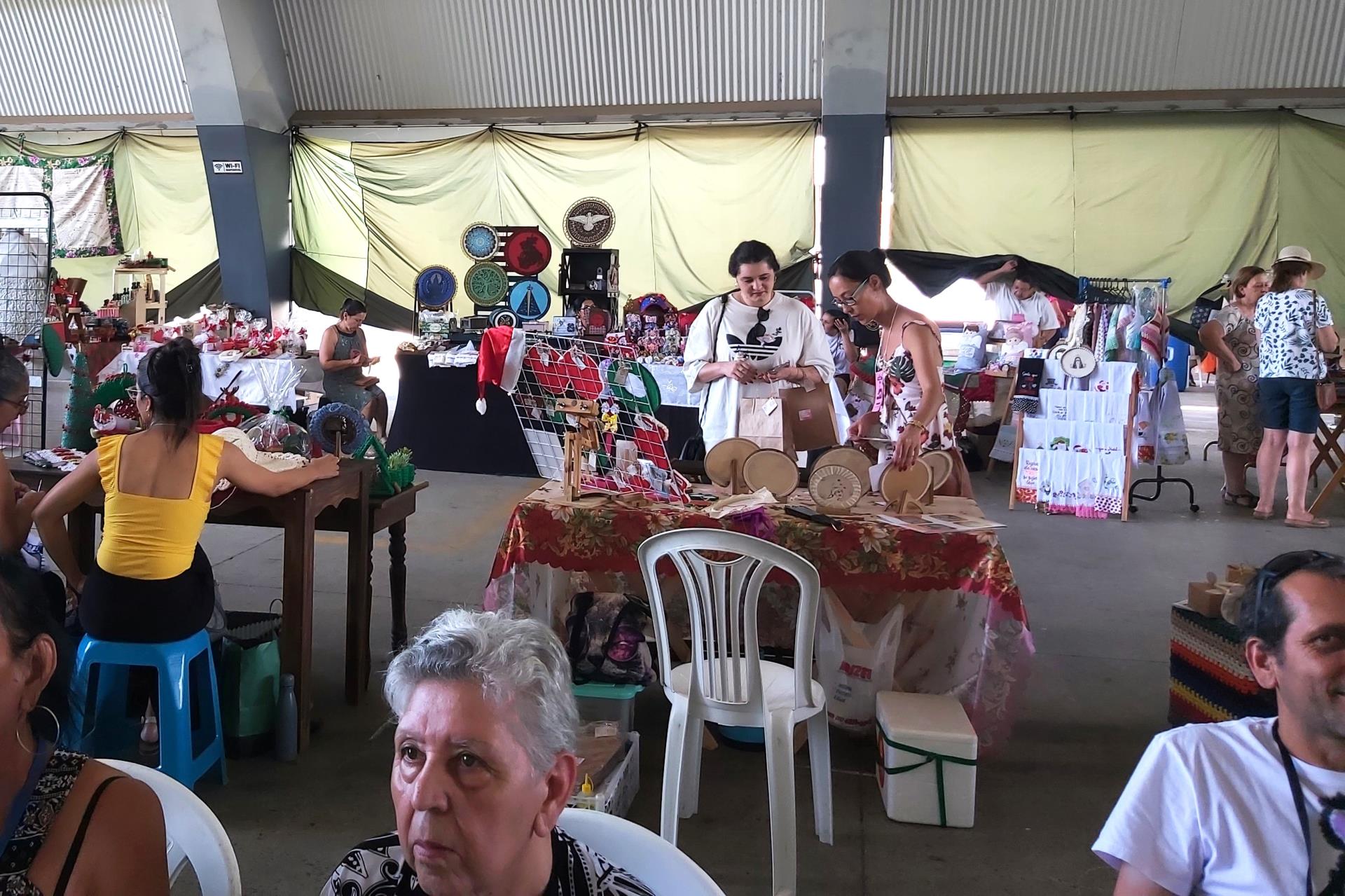 3ª Mostra 03