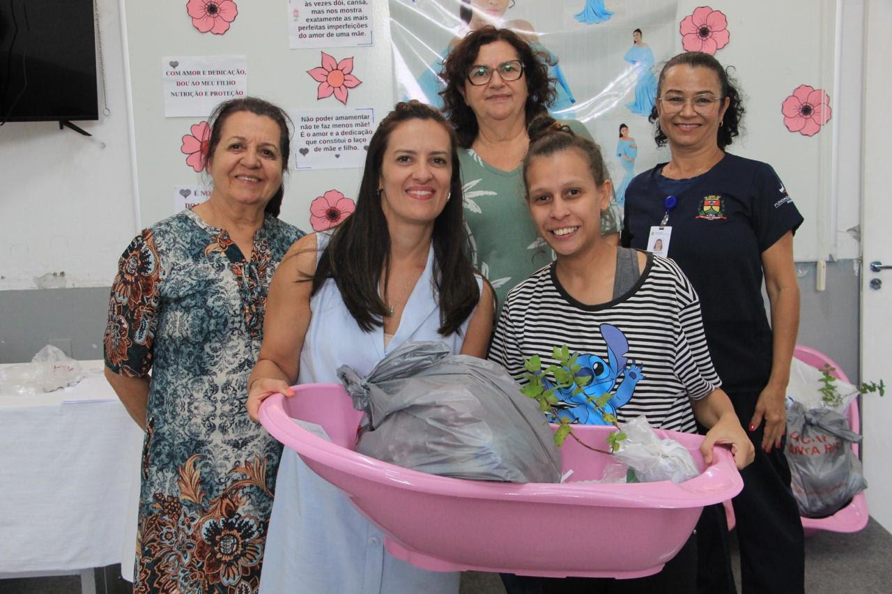 meu_bebe_3