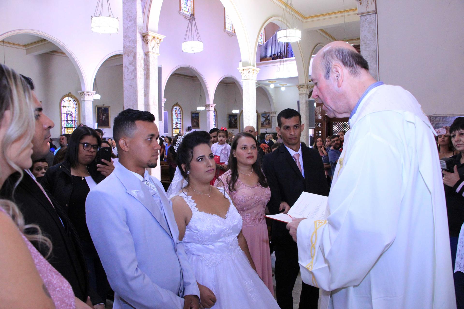 CasamentoComunitReligioso2