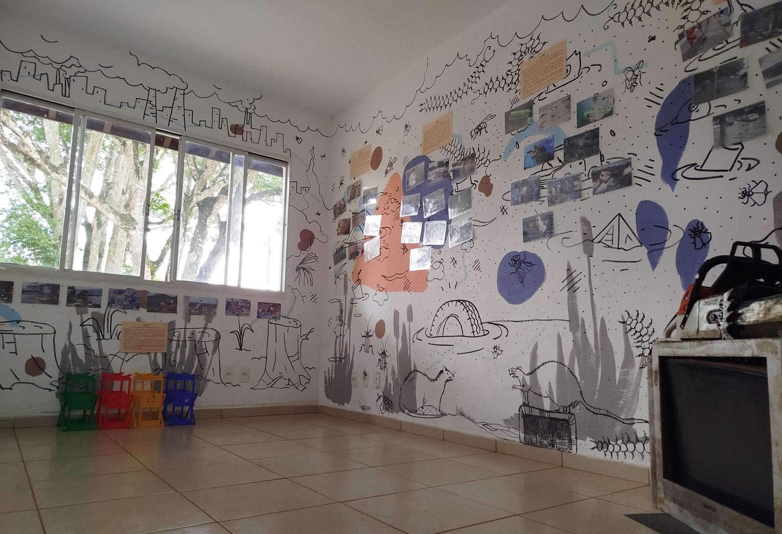 Foto 3 - Sala de impacto ambiental (1)