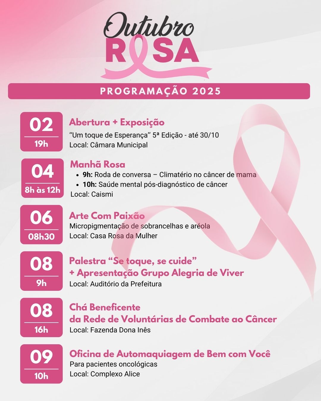OUTUBRO ROSA 2025 (2)