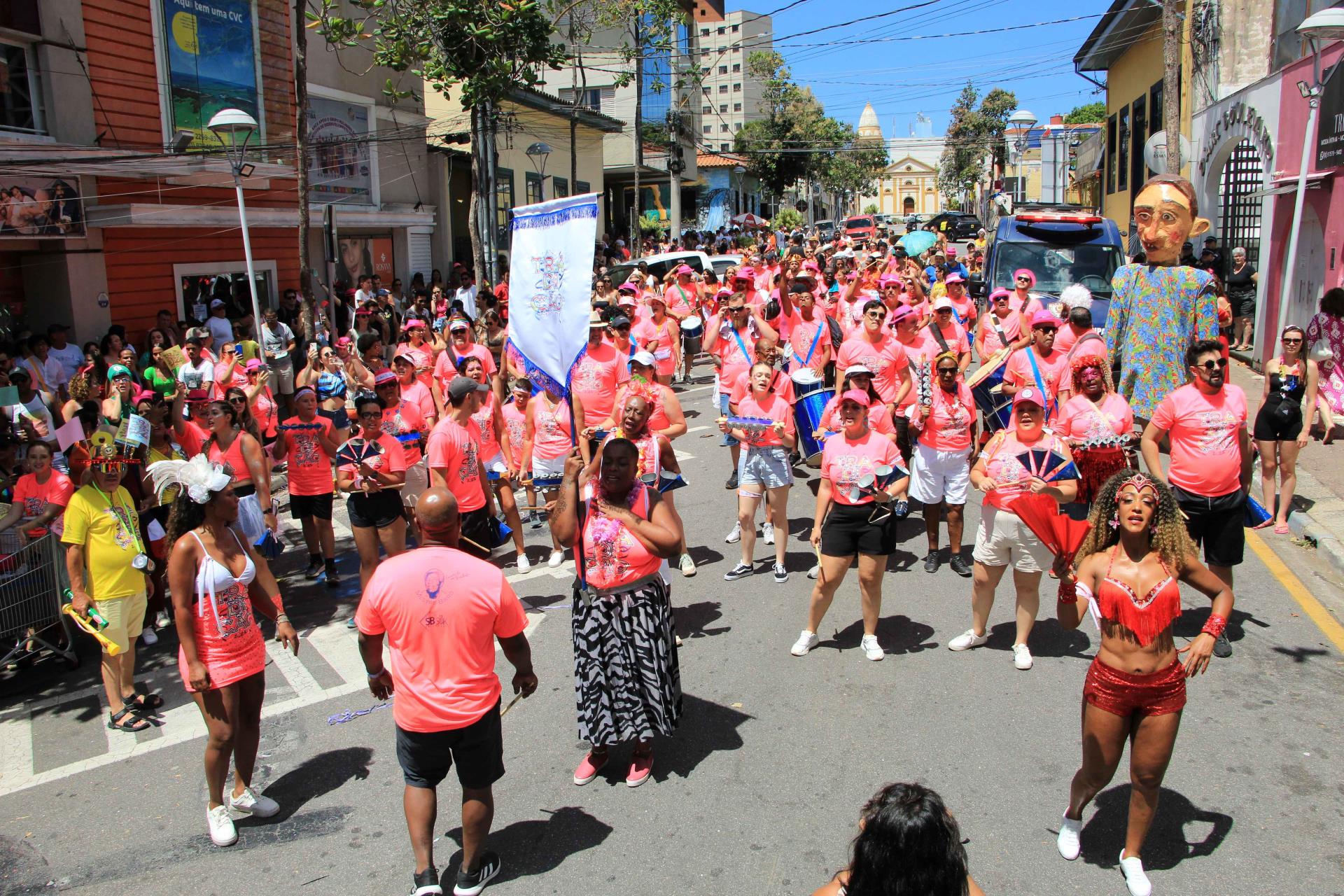 Carnaval25 - Tradicao1