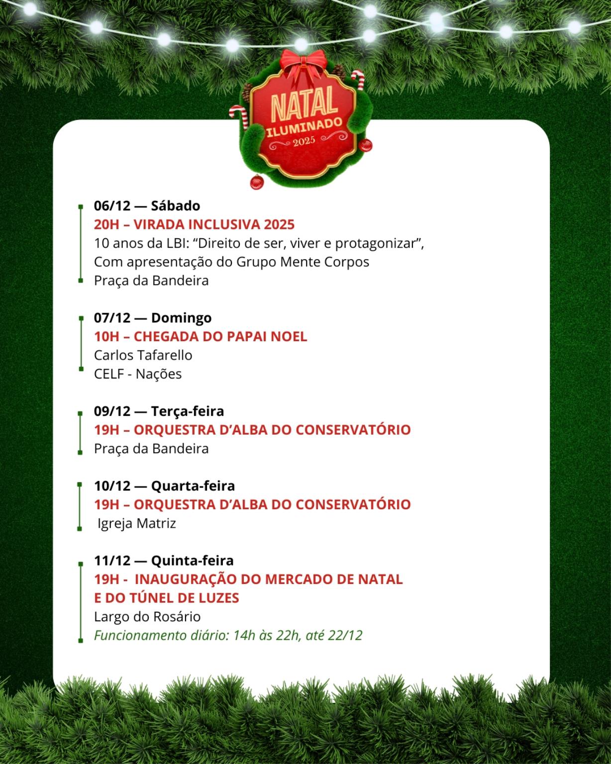 Natal 2025 (3)