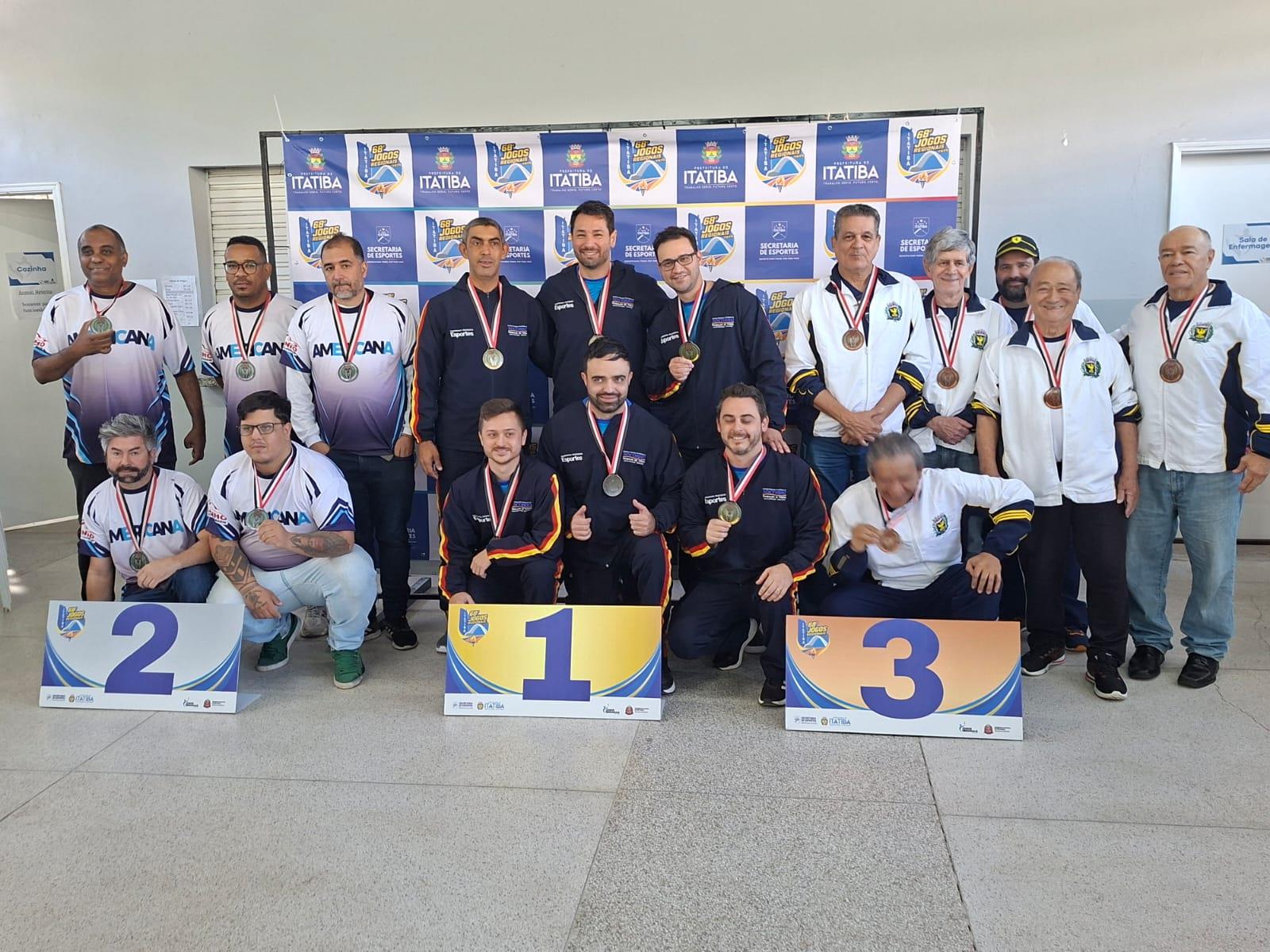 Regionais%20(13)
