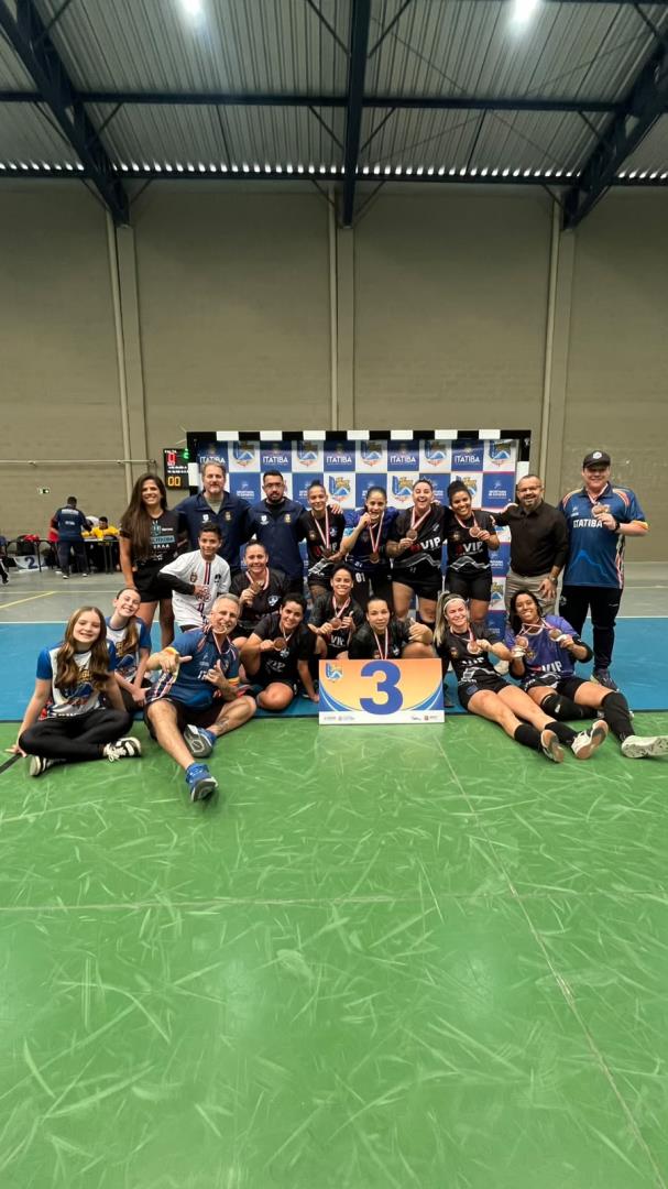 Regionais%20(12)