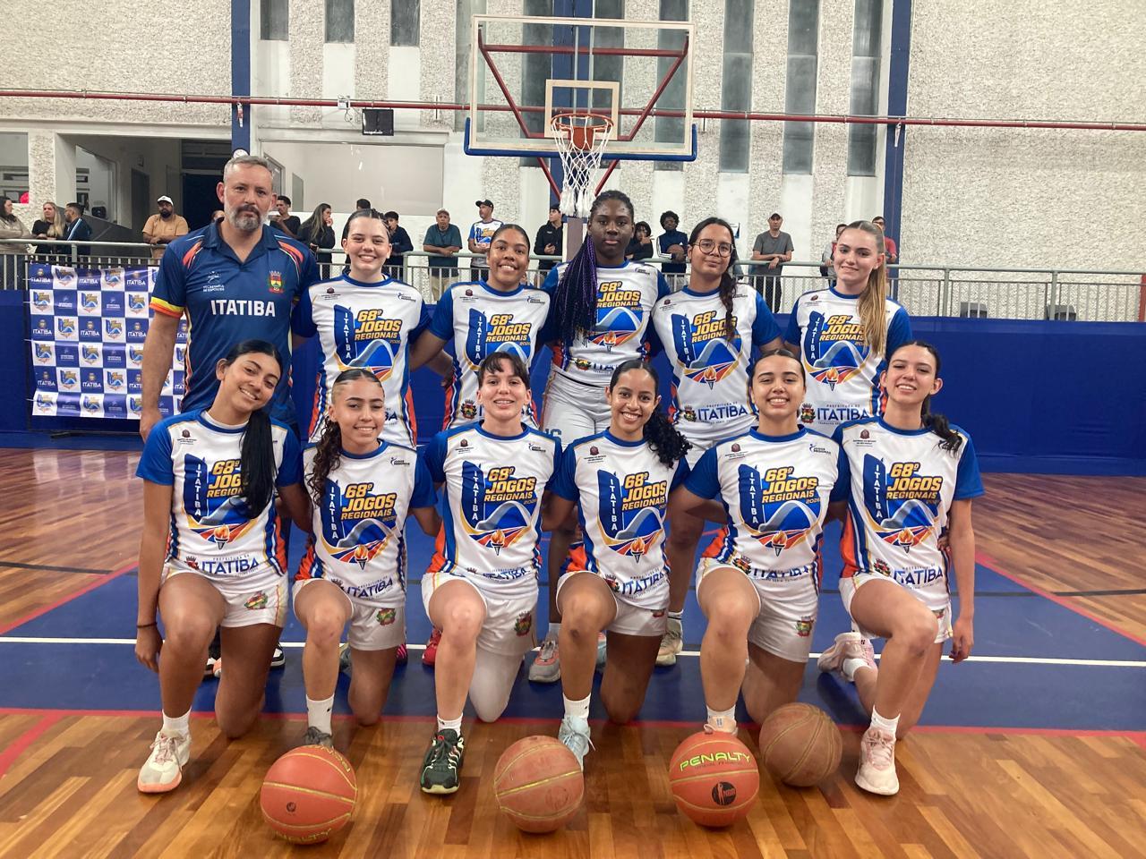 Regionais%20(10)