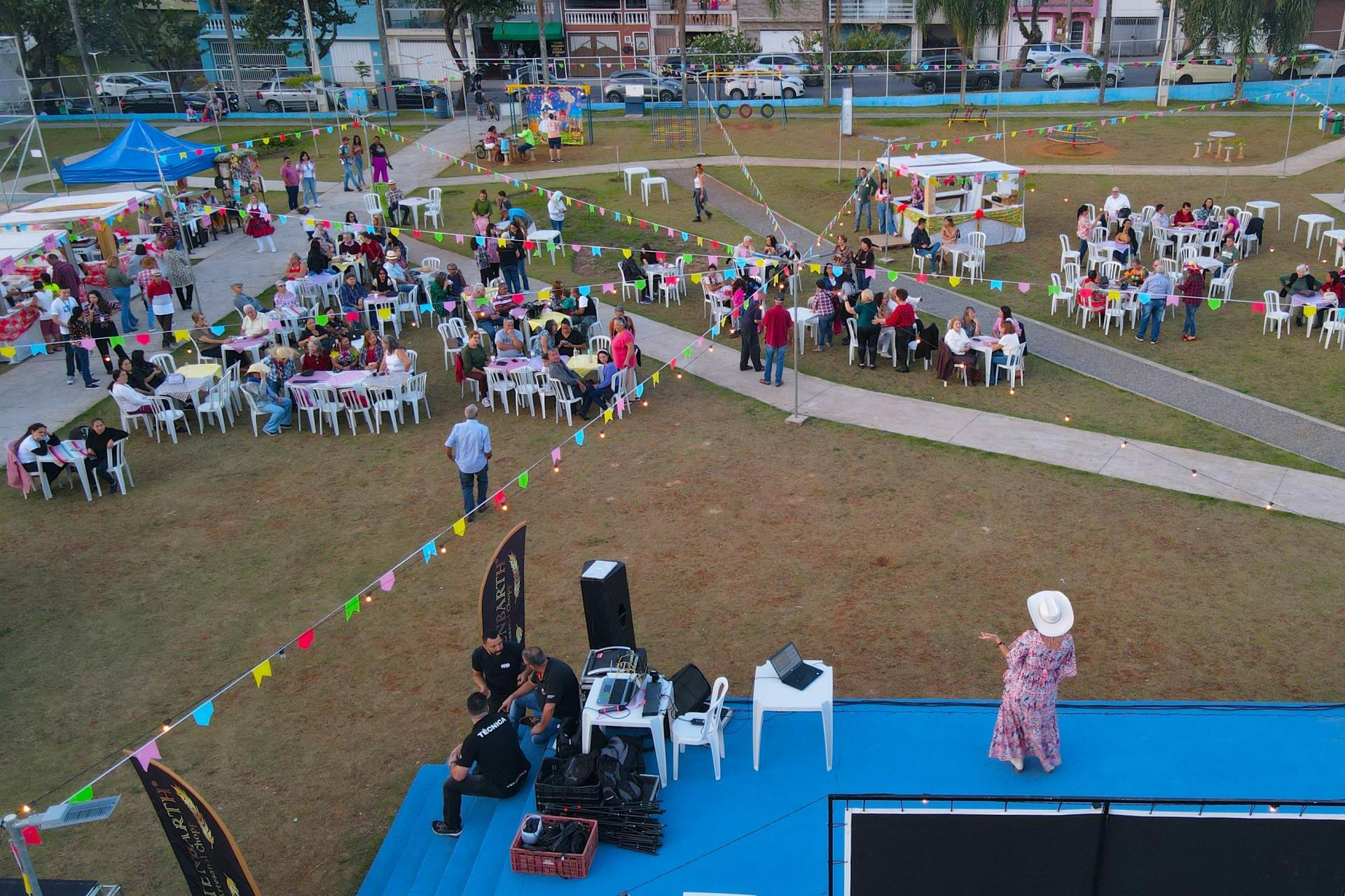 Arraiá_FSS_Celf_Jardim_Vitori24 2