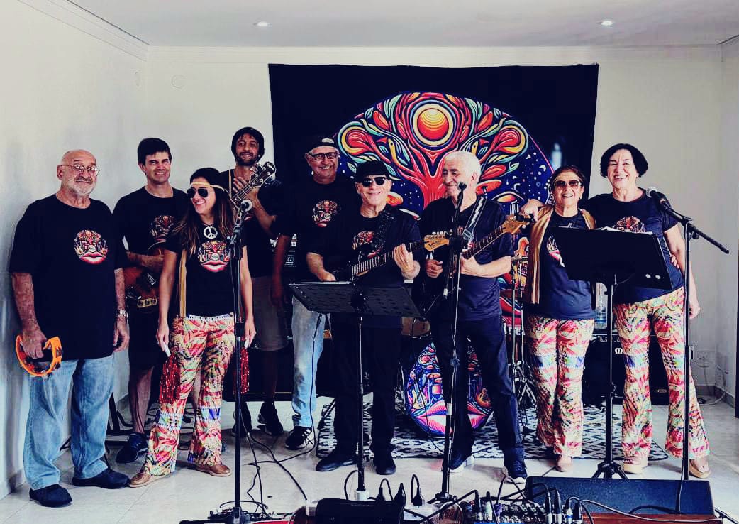 Muxoxo - Daniele Marzano