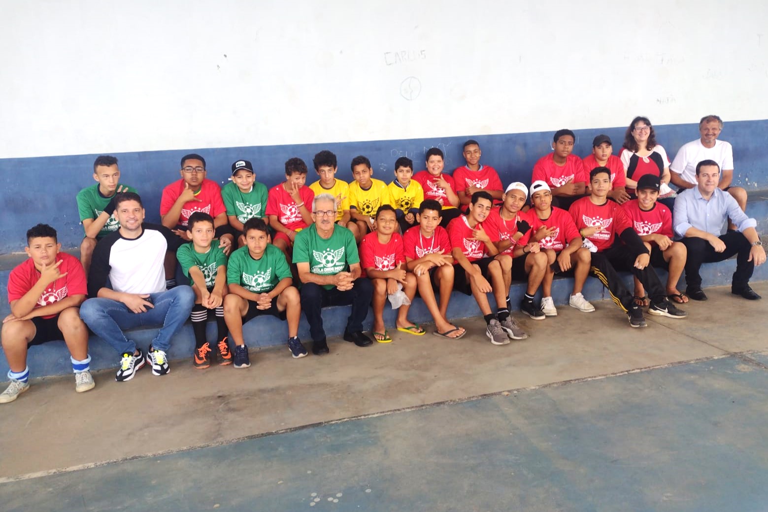 2022.12.12 Bola Onde Mora (4)