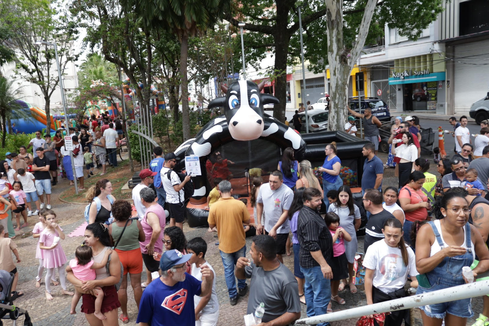 dia_crianças_4