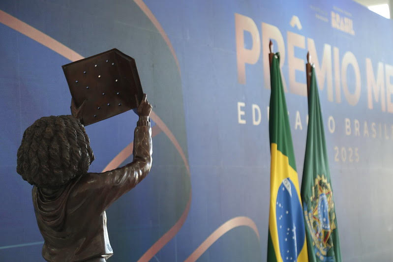Educação_4