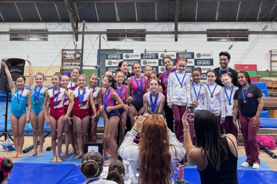 ginástica_artística_4
