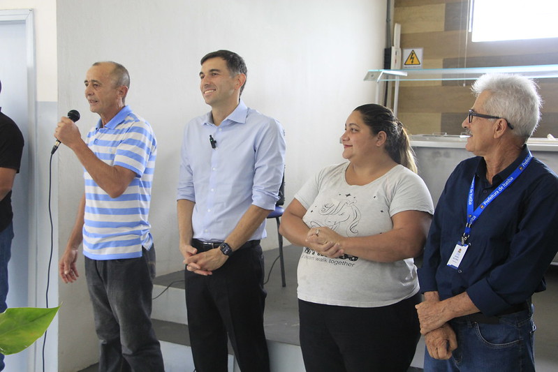 Programa Integrando (4)