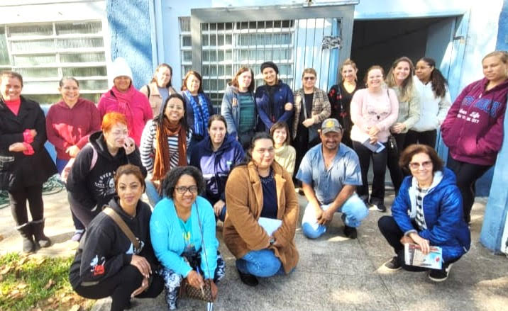 Forma&ccedil;&atilde;o_25_4