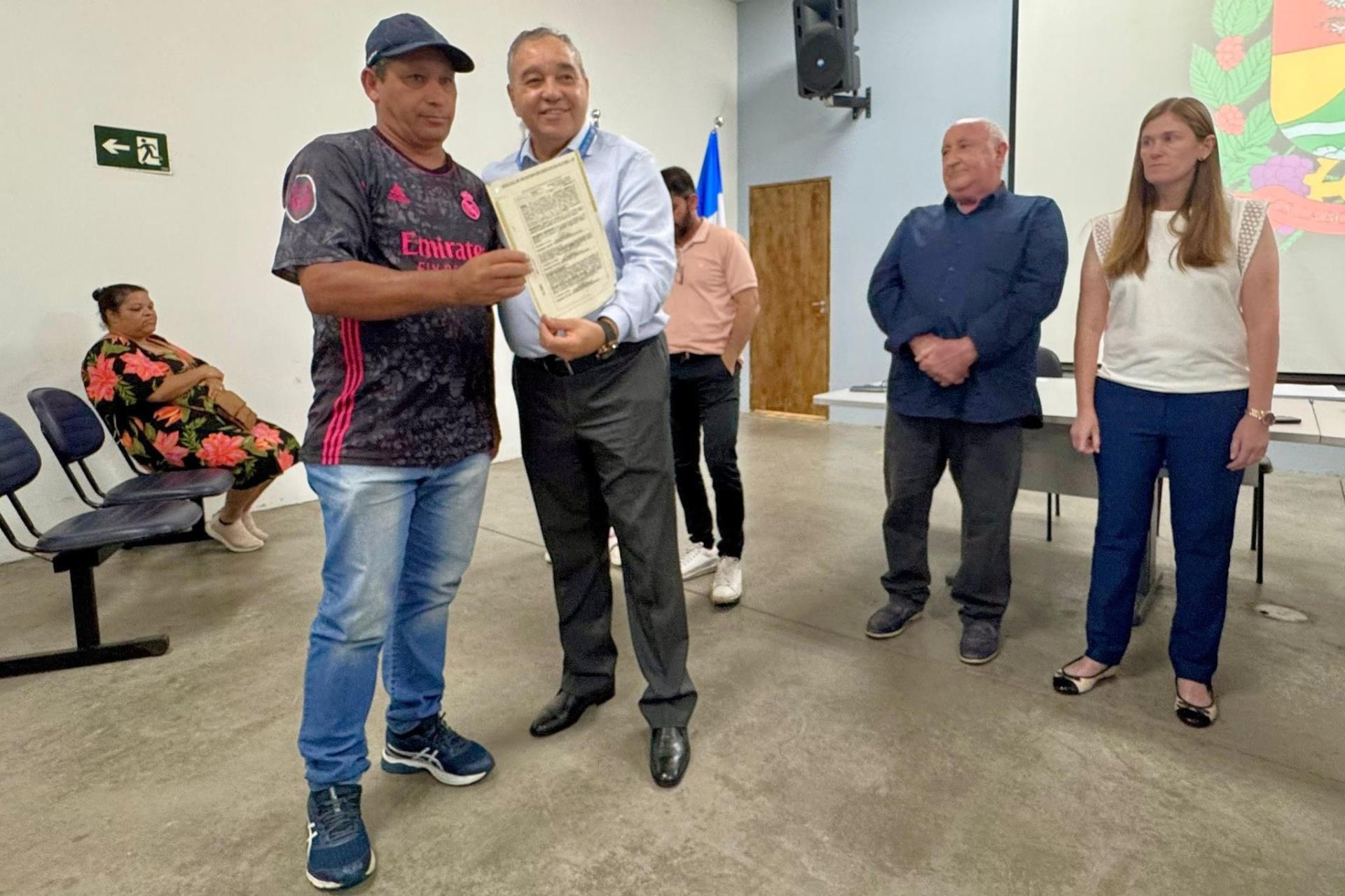 regularização_4