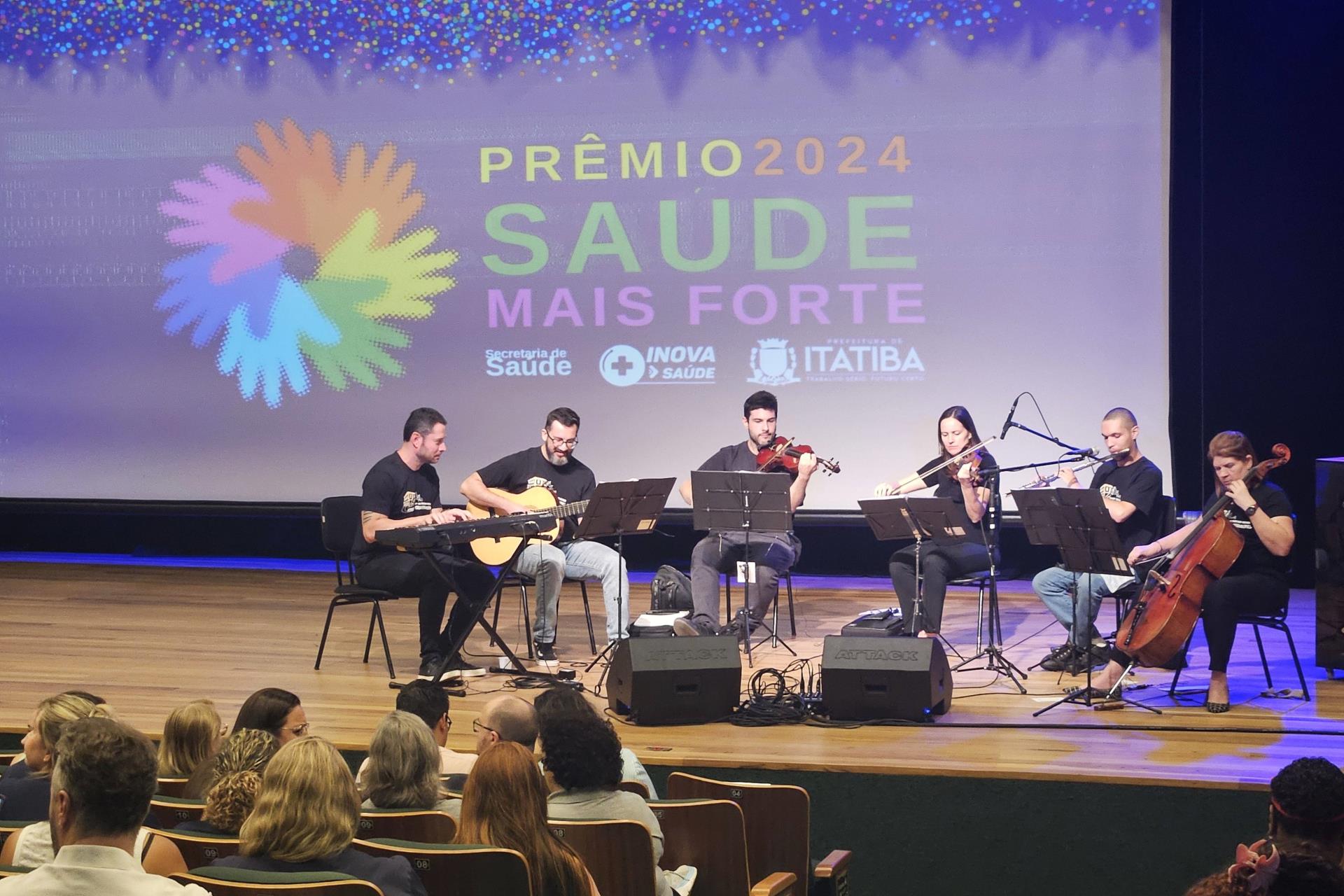 Pr&ecirc;mio Sa&uacute;de - cr&eacute;dito Tatiana R. Petti (2)