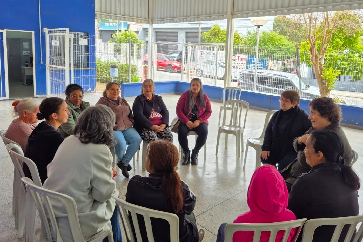 CRASSemana_do_Bebê_CRAS_San_Francisco (7) - maio 25