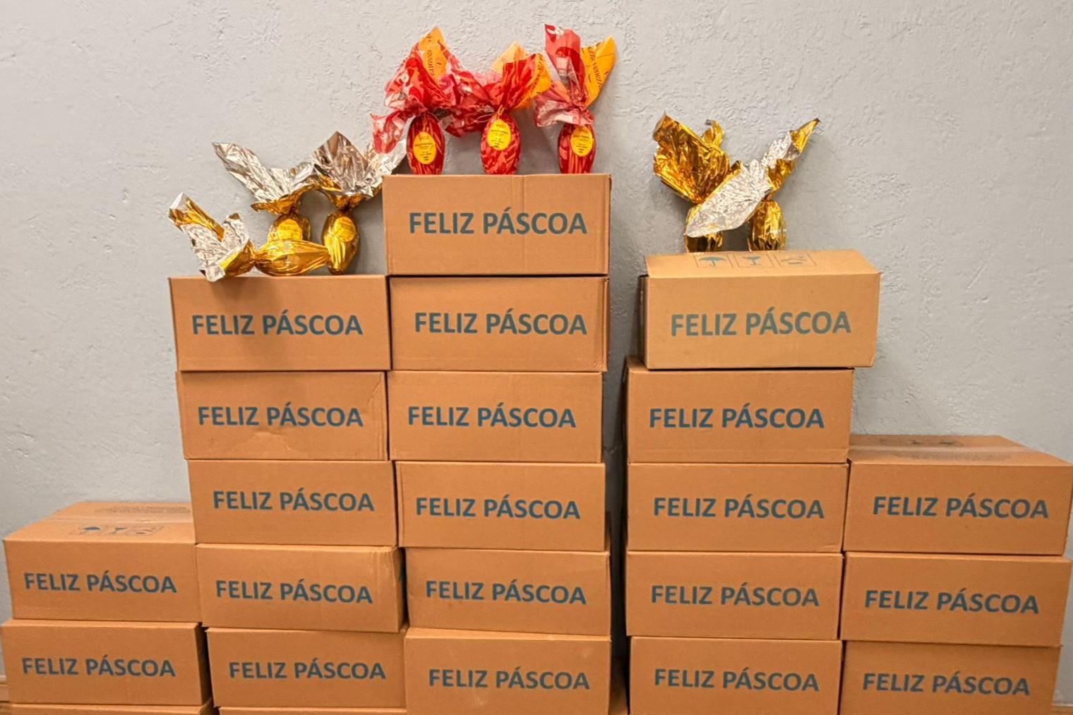 OvosPascoa2026-Camila 3 - felzipascoacaixas