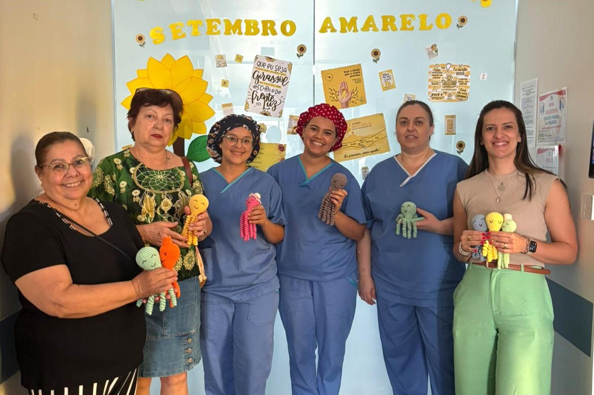 Formação_Setembro_7