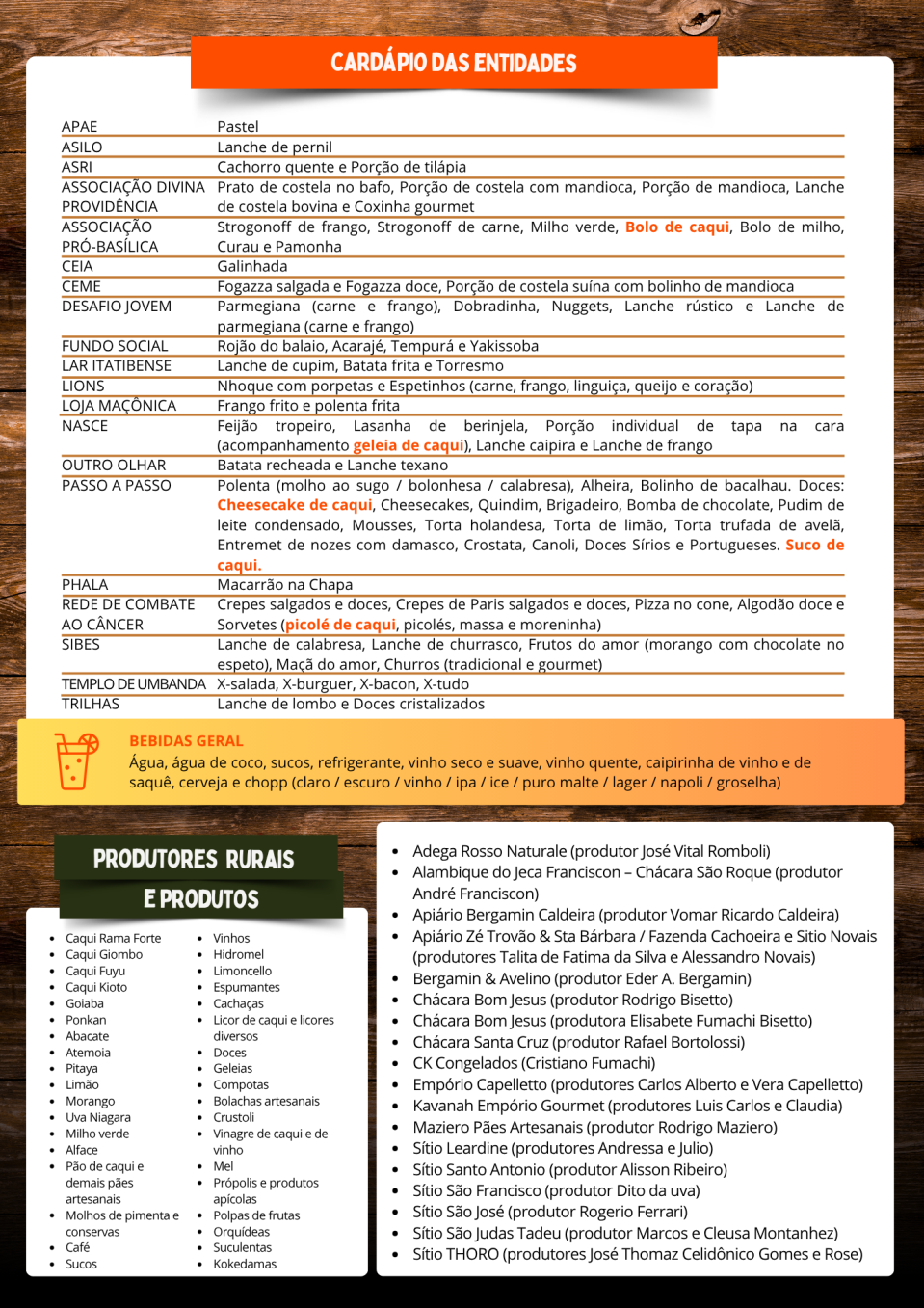 21a festa do caqui (4)