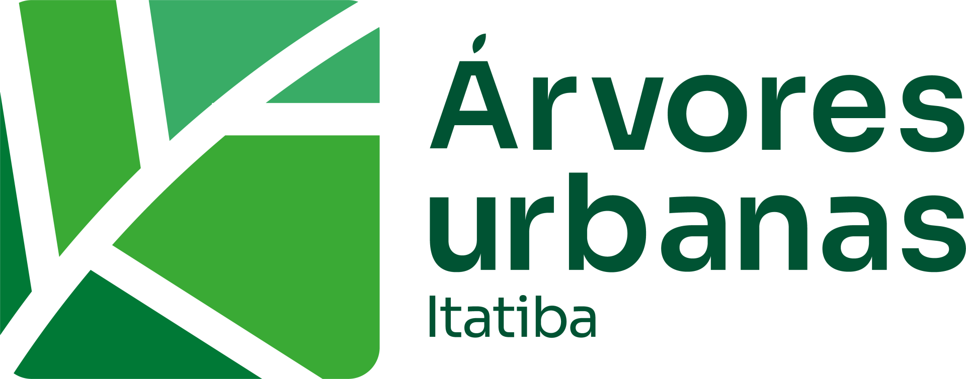 Logo_ArvoresUrbanas_Oficial