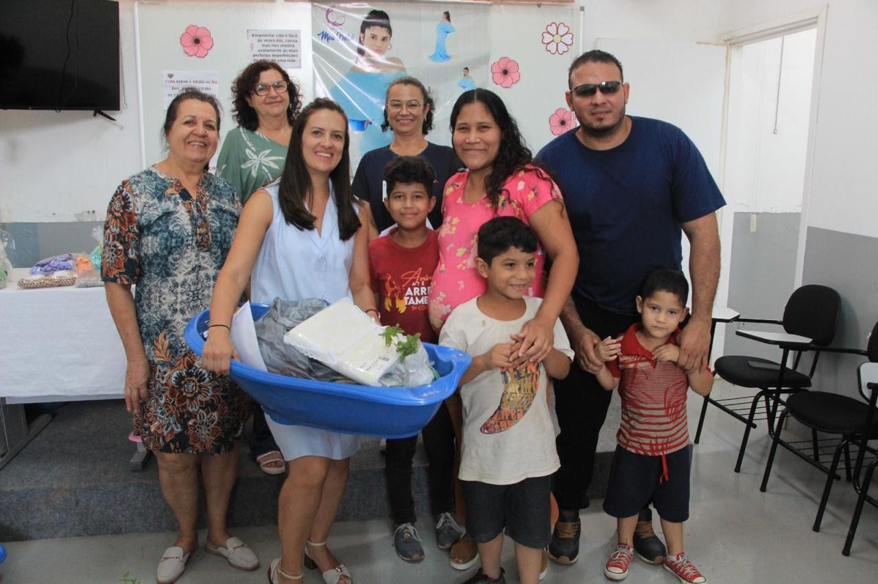 meu_bebe_4