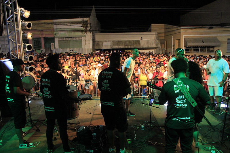 Carnaval dia 4 -PegadaNossa