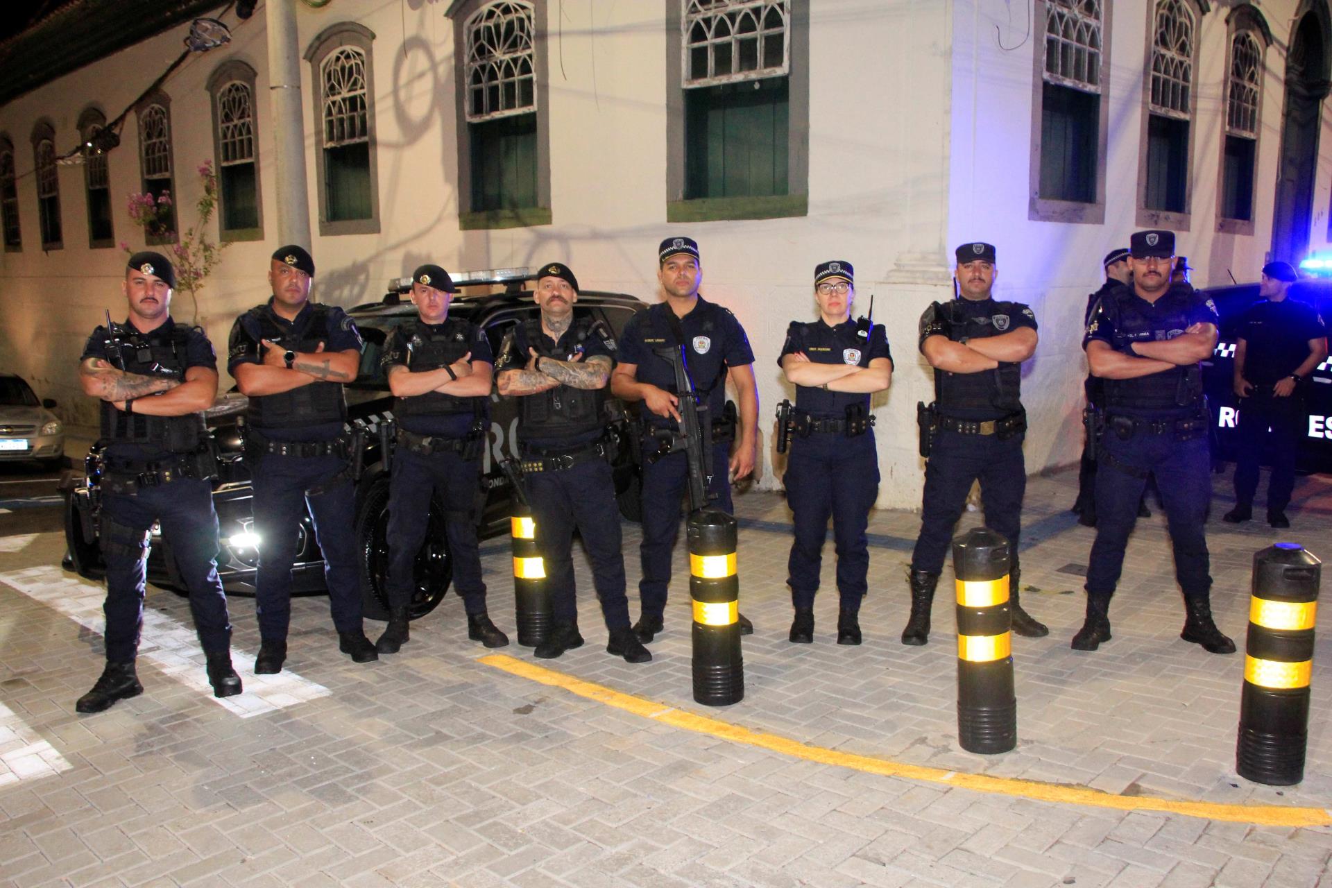 GM carnaval-2024---desfile-escola-de-samba-aguia-dourada