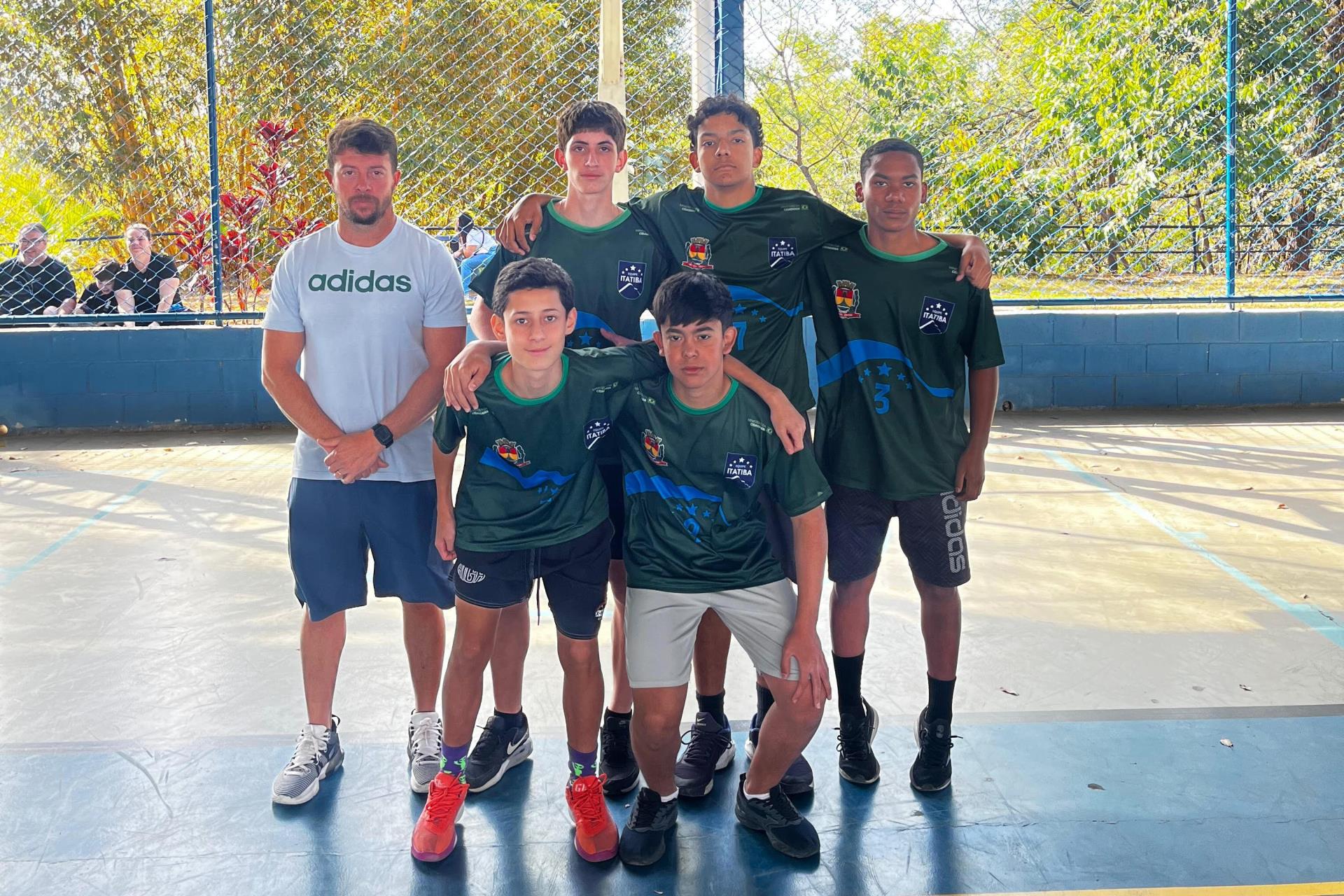 Jogos_Escolares_4