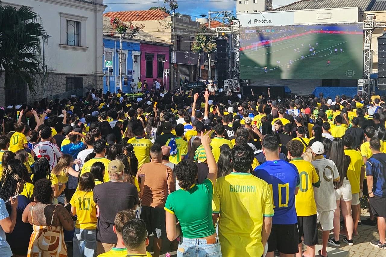 Copa praça - crédito Tatiana Rostaiser Petti PMI (3)