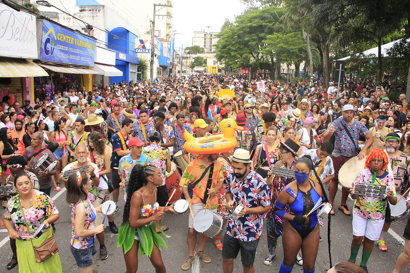 fotos carnaval 19022023 (4)