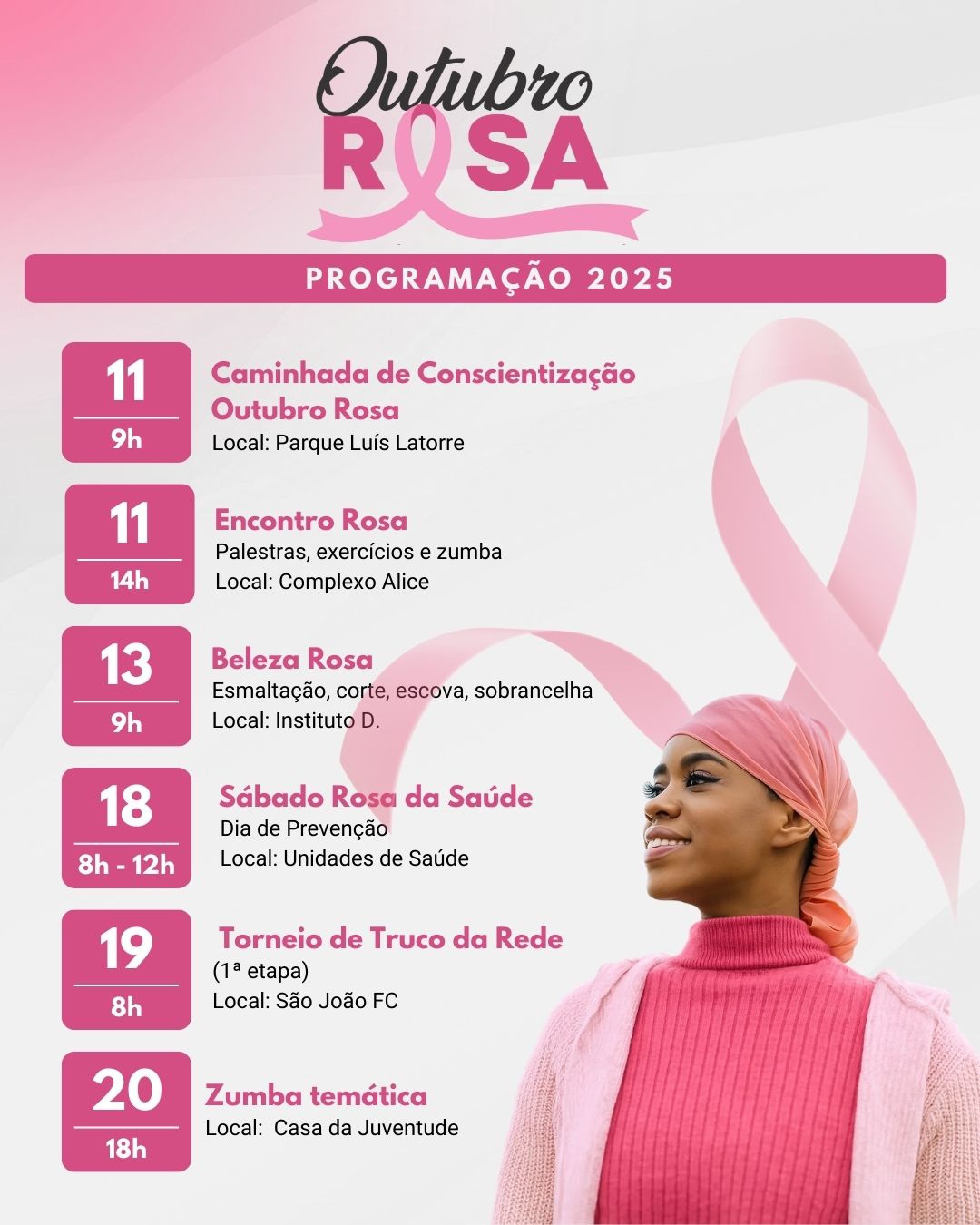 OUTUBRO ROSA 2025 (3)