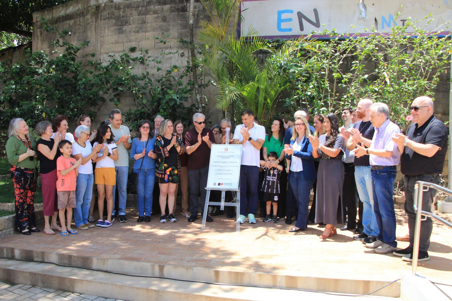 Aniversario Mercadão e Moinho_4