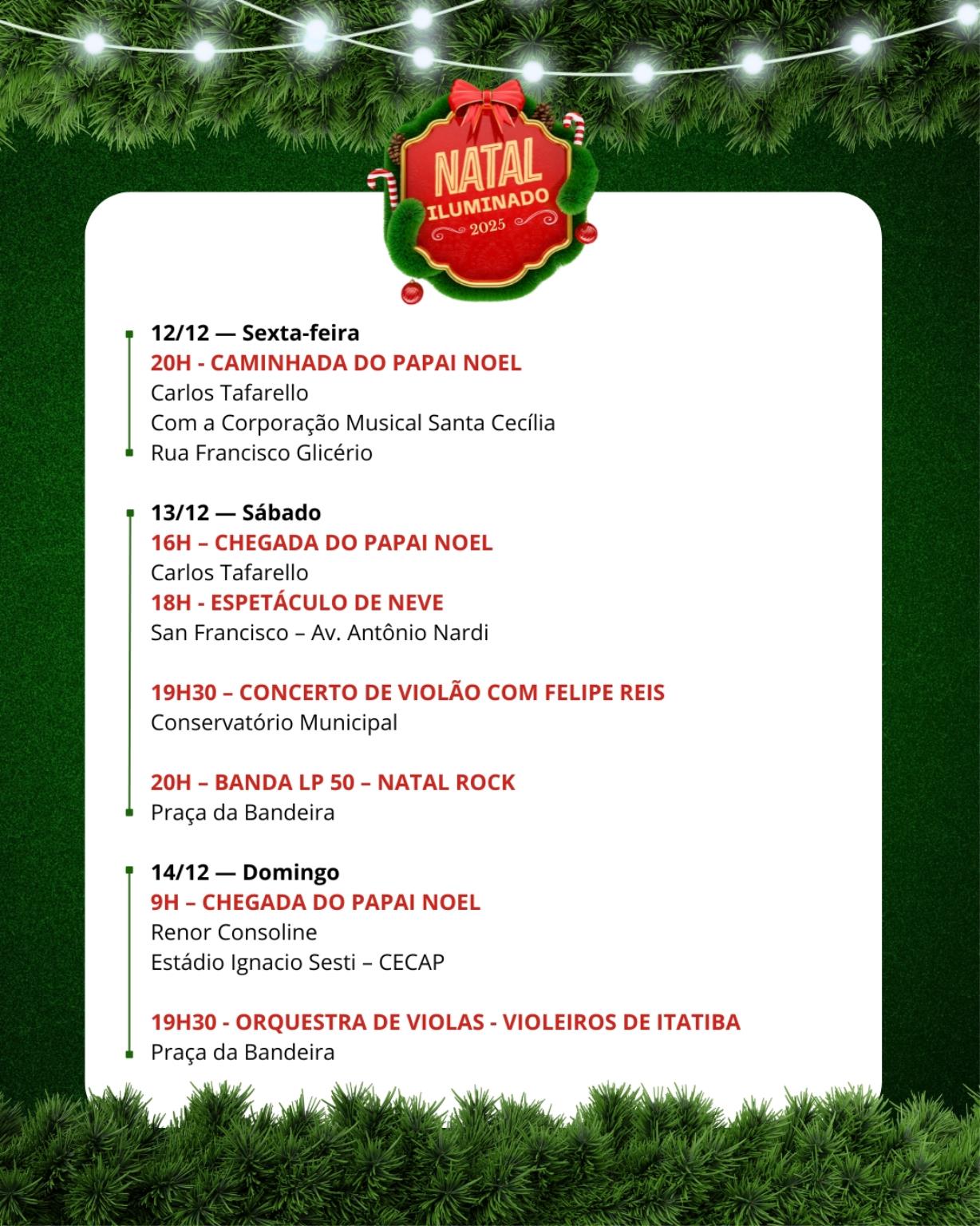 Natal 2025 (4)