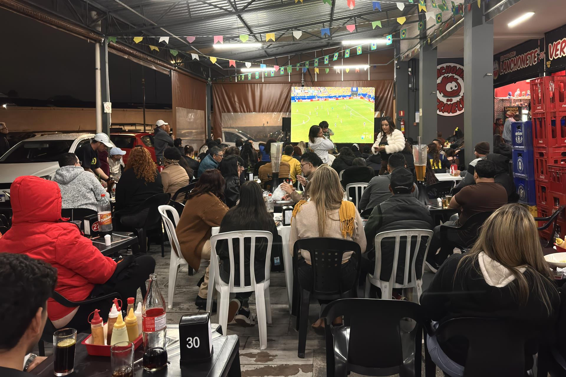 Copa no Mercad&atilde;o - cr&eacute;dito Nayara Pinheiro PMI (1)