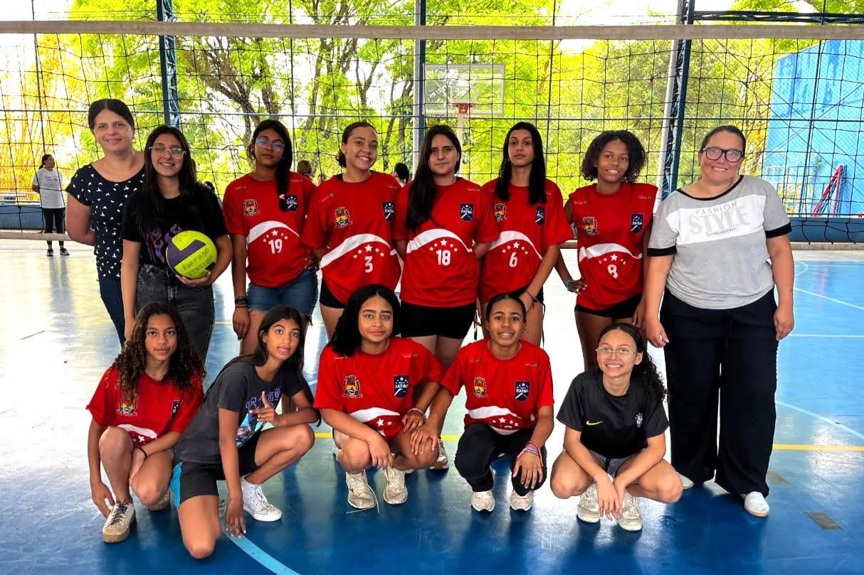 Jogos_escolares_guiomar