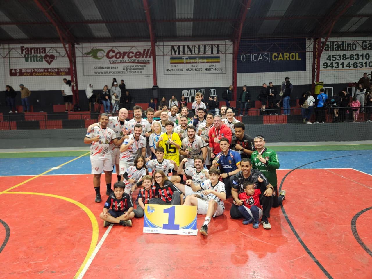 Regionais%20(6)