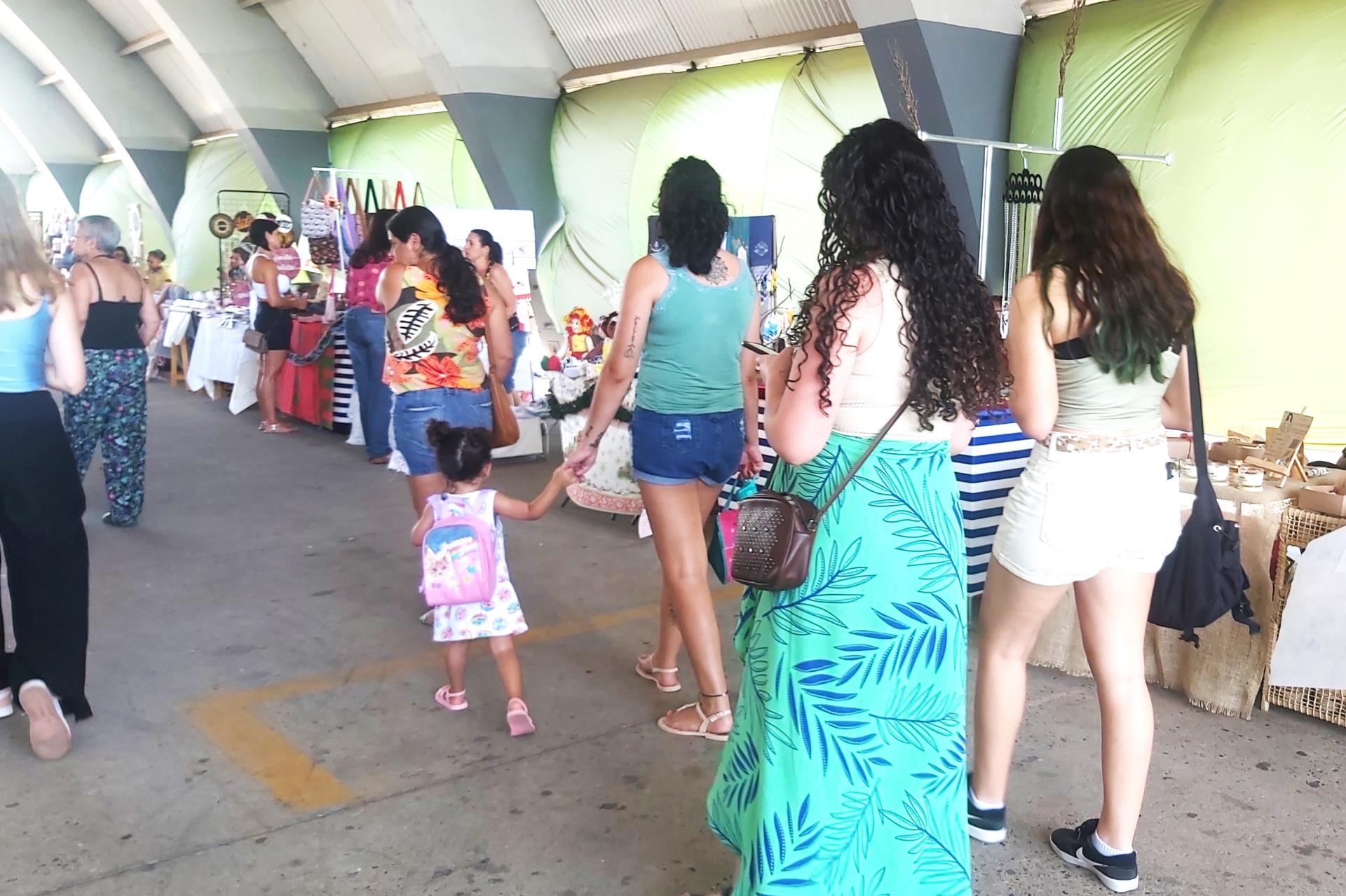 3ª Mostra 05