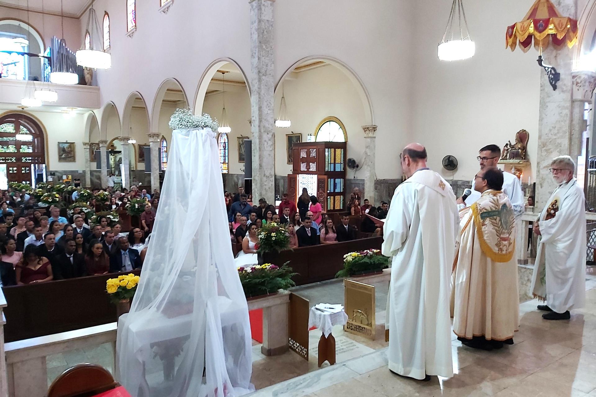 CasamentoComunitarioReligioso 12