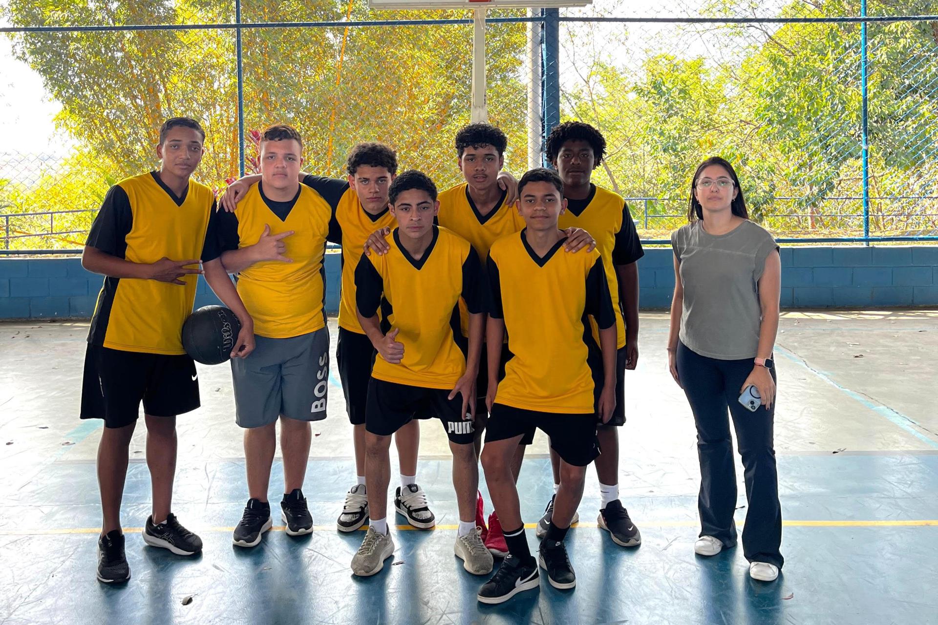 Jogos_Escolares_5