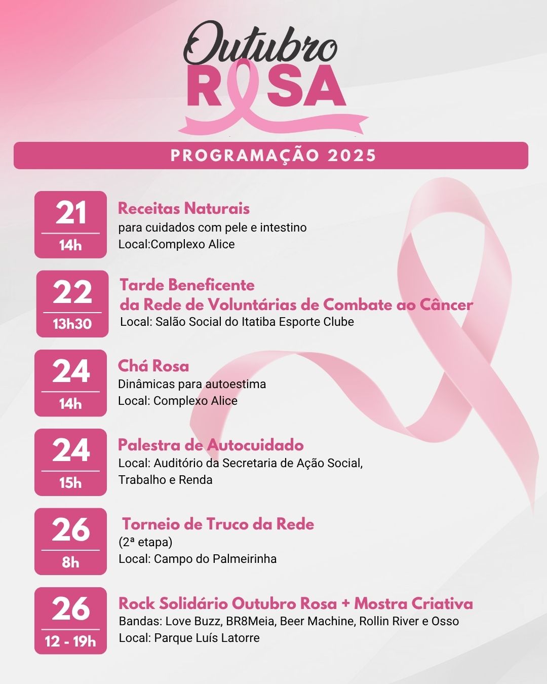 OUTUBRO ROSA 2025 (4)