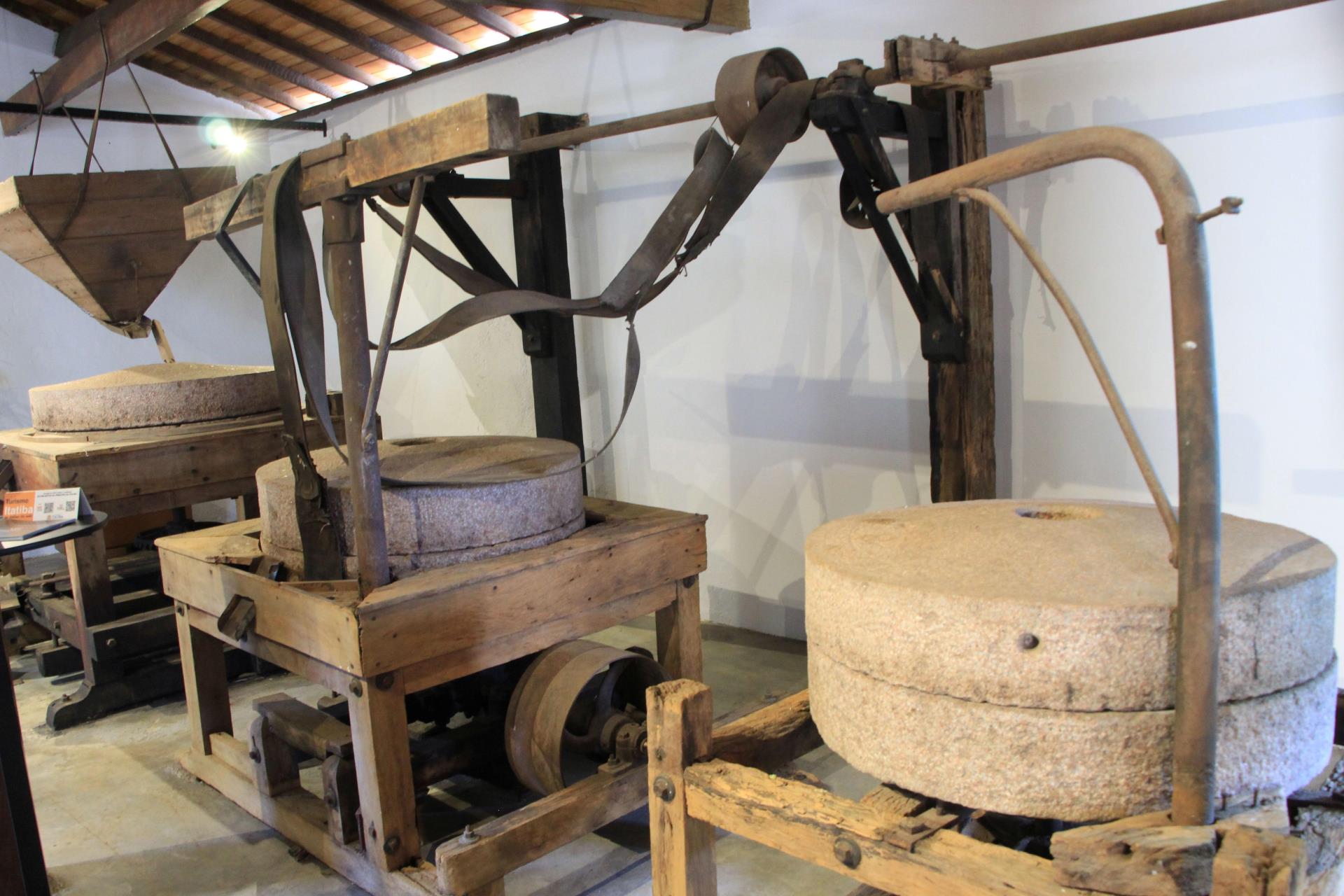 Aniversario Mercadão e Moinho_5