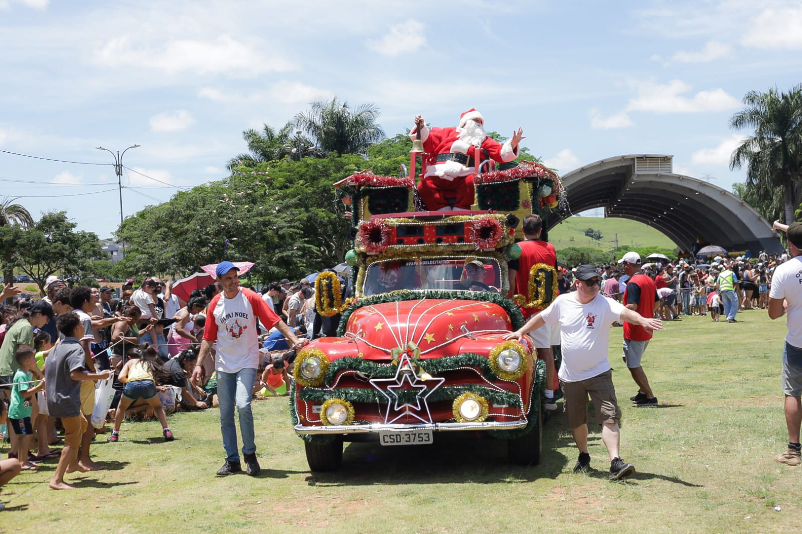 ChegadaNoelParque24 3