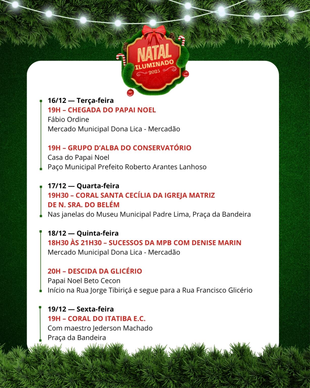 Natal 2025 (5)
