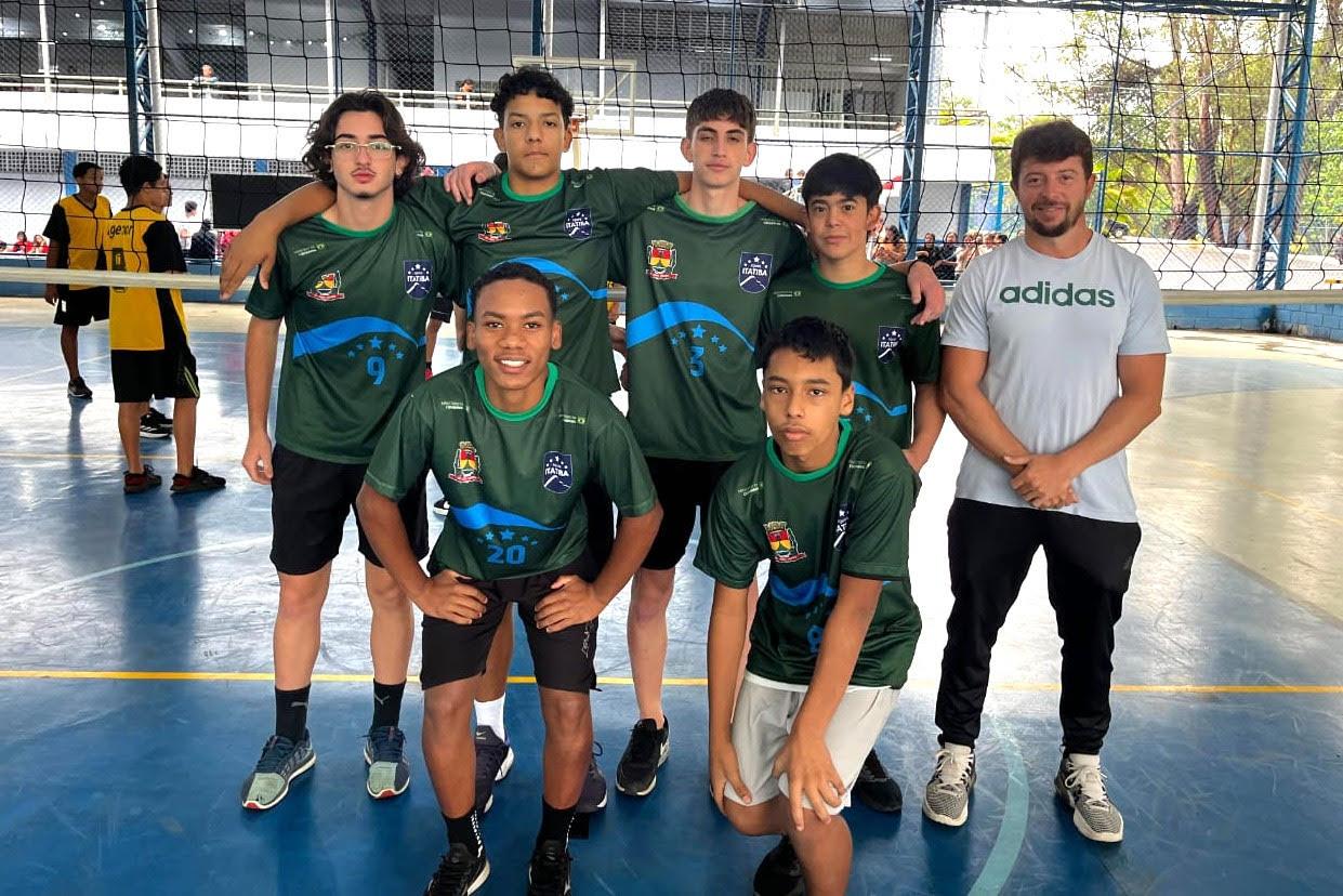 Jogos_escolares_luiz_pantano_1