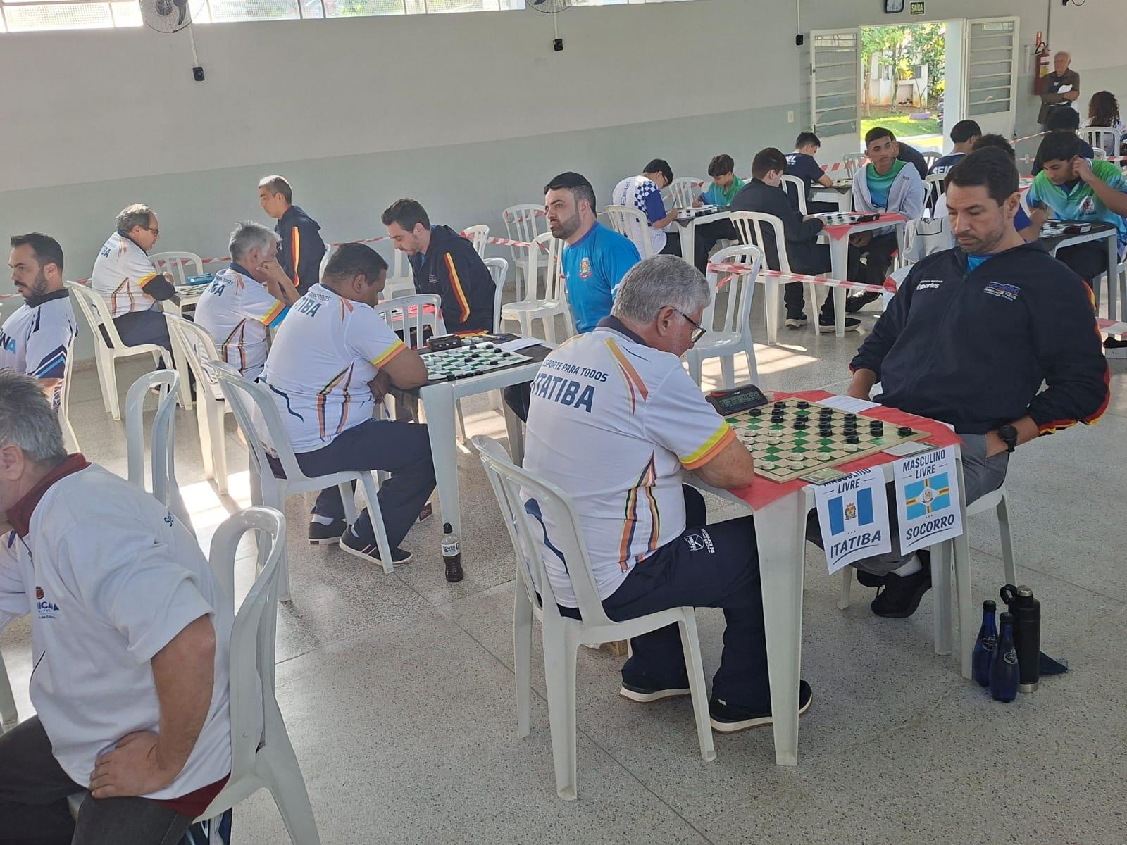Regionais%20(42)