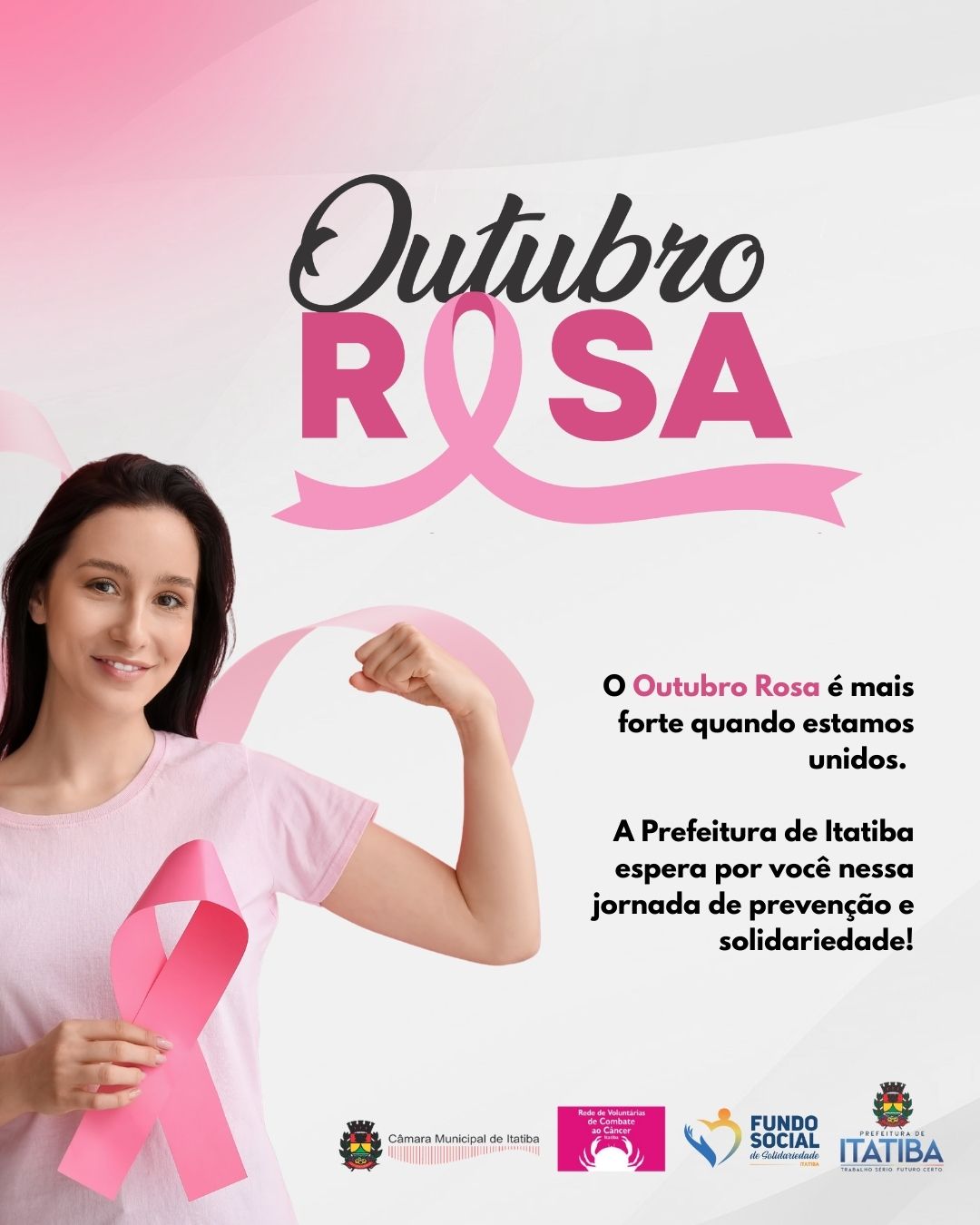 OUTUBRO ROSA 2025 (5)